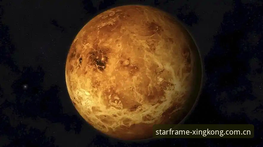 星空APP苹果版登录 星空APP苹果版登录靠谱吗?一个怀疑论者的实测与追问