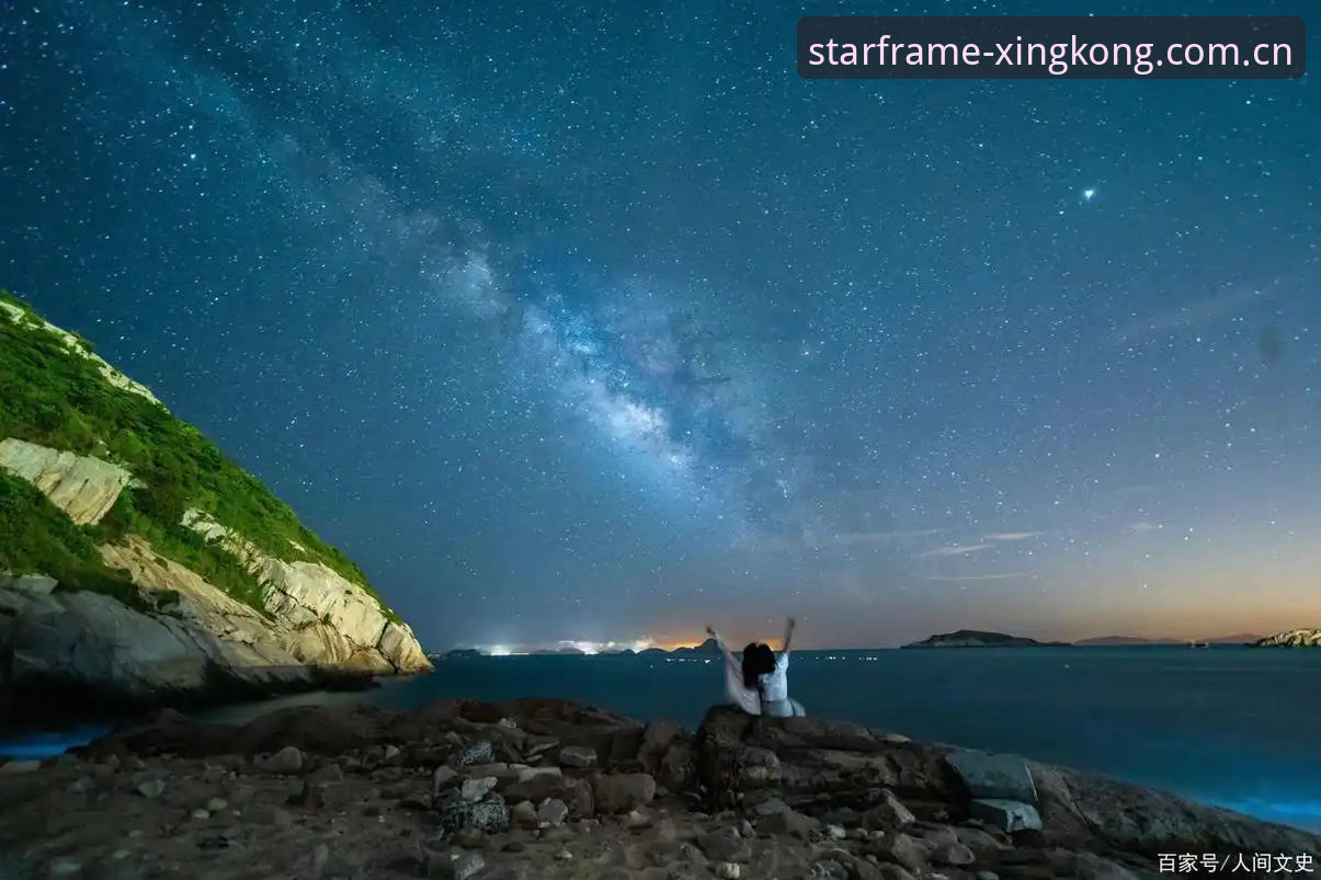 中国区星空华语赛事下载 中国区星空华语赛事下载实战经验:从安装到回放,一位深度用户的完整心得