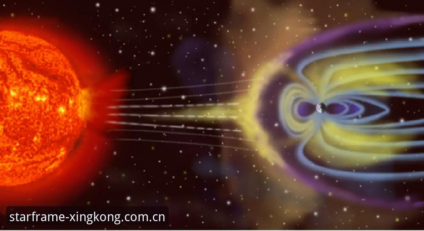 安卓手机星空数据安装推荐 星空数据安装背后的风向:安卓手机赛道深度解读