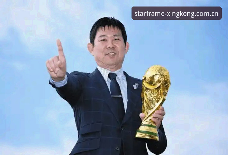 电脑端星空官网访问 日本国家队备战世界杯最新动态:森保一弃用成年队热身赛,押注U19“内部对抗”成奇招