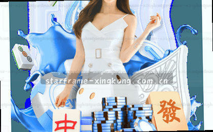 官网入口
