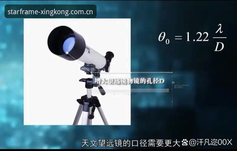 星空APP苹果版登录 揭秘星空APP苹果版登录:一个被误解的技术逻辑