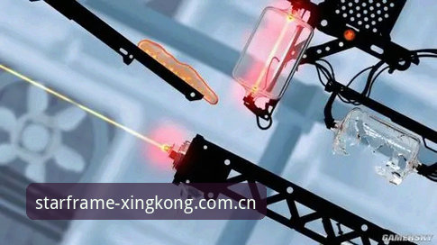 电脑端星空官网访问 星空娱乐平台电脑端访问体验深度评测:从47.3MB安装包到全平台数据同步